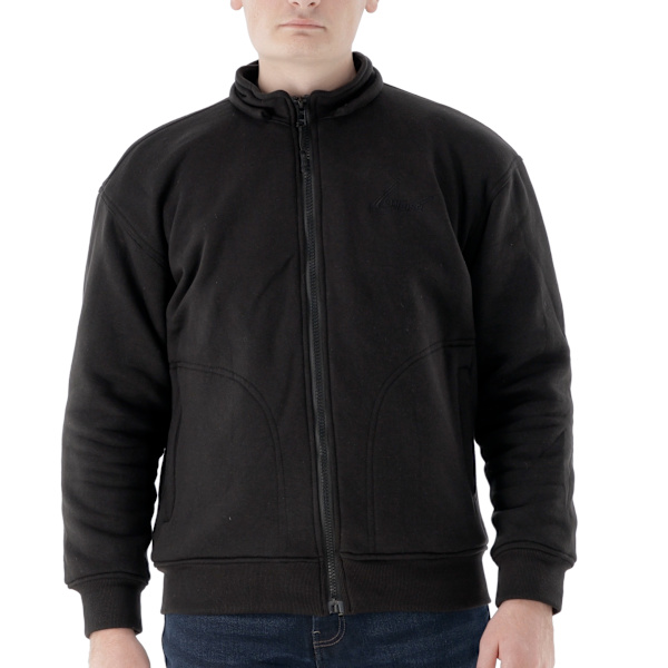 424569_Jacket_Weise_Stealth Hoodie/424569_09.jpg